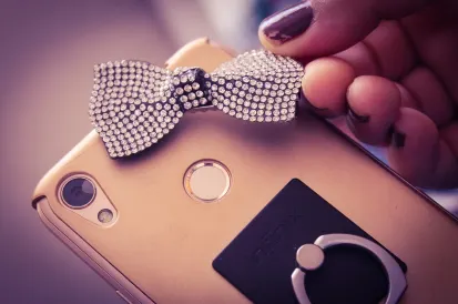 トラストダイス カジノ モバイルアプリ